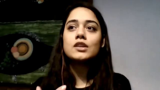 International Business Management (IBM)- SHG Lyon смотреть онлайн