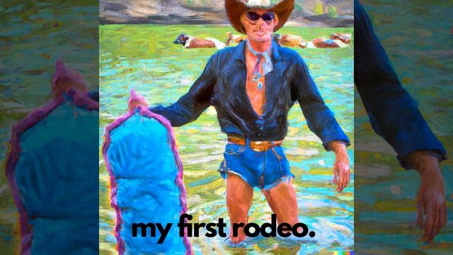 mole man смотреть онлайн