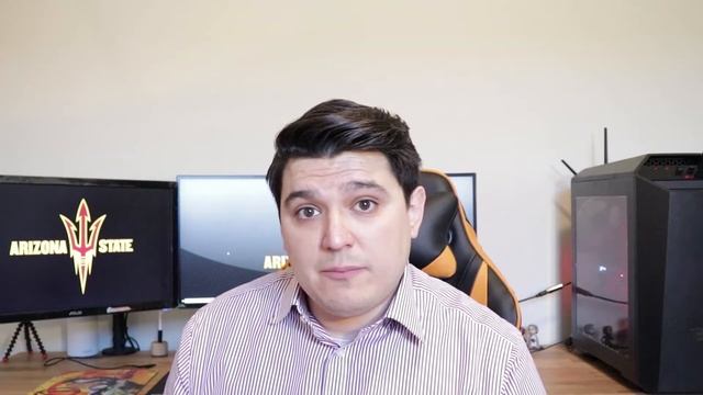 Preparing an Enterprise for Process Change смотреть онлайн