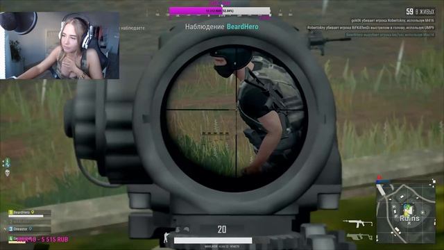 ПРОСТО ЧИЛИМ 1/2 смотреть онлайн