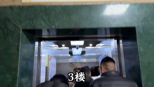 5岁宝宝浑身发痒长疙瘩，宝妈怕跟淋巴结有关，医生的话让人担心 смотреть онлайн