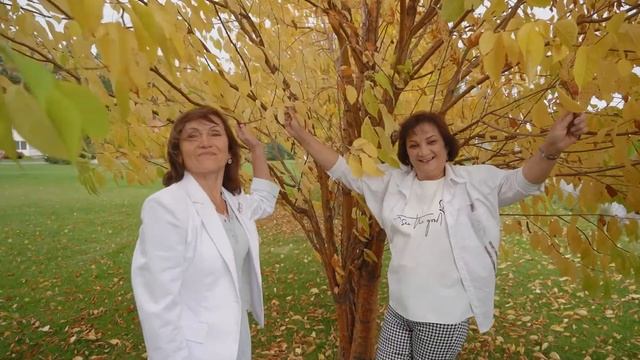 Заимка АРТЛАЙФ Сентябрь 2022