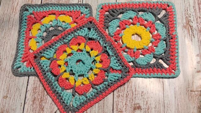 3 мая 2023 г. смотреть онлайн