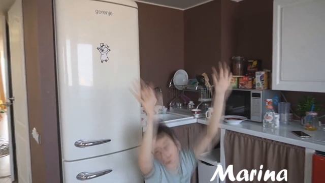 Жара с TheBrianMaps (18+) {первый мой клип в HD} смотреть онлайн