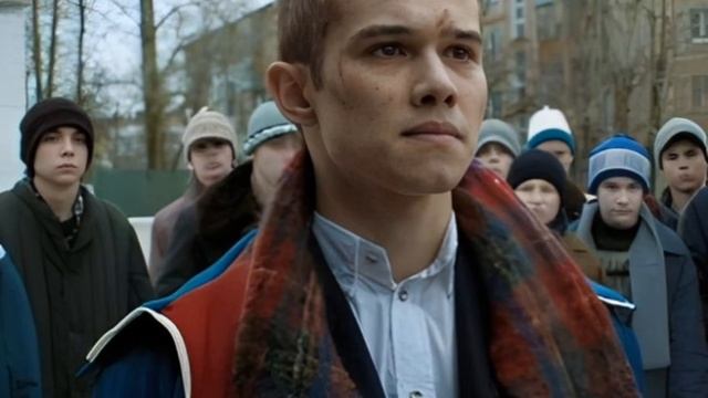 СЕРОВ-........ А МОЖЕТ НОЧЬ НЕ ТОРОПИТЬ..... смотреть онлайн