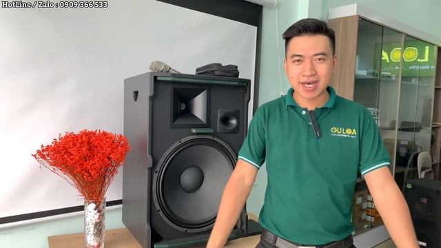Khui Ruột Loa Kéo 5 Tấc 2 Treble Đáng Mua Nhất Giá Dưới 8 Triệu смотреть онлайн