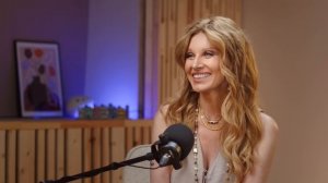 Ирина Нельсон. «REFLEX»: вегетарианство, поп-хиты и древняя мудрость