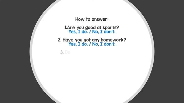 YEAR 5 [ENGLISH] ENGLISH PLUS 1 TEXTBOOK UNIT 4 LEARNING WORLD |READING| смотреть онлайн