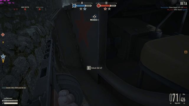 Heroes and Generals Postman Pat part 2 смотреть онлайн