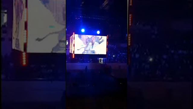 Президент Компании Тяньши в Алмате