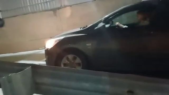 Автошкола Лобня смотреть онлайн