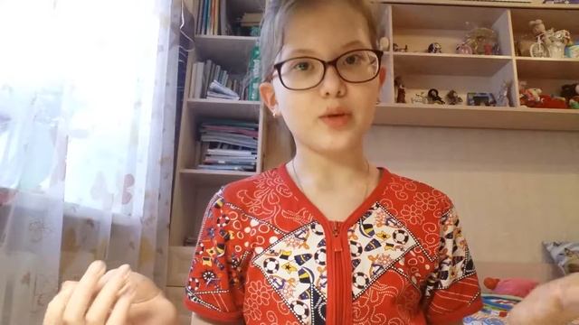 Мои подарки на 8 марта. смотреть онлайн