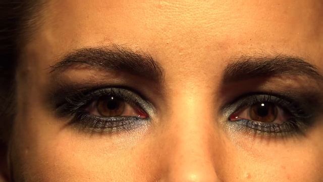 Сапфо. Гимн Афродите ... Актриса Анастасия Квитко