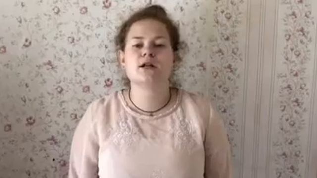 Современная проза