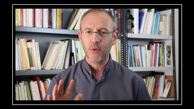 Sai esprimere i tuoi bisogni? смотреть онлайн