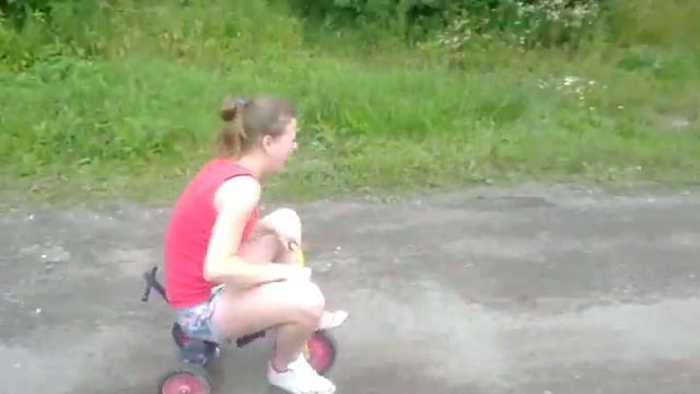 я заснял!!1 смотреть онлайн