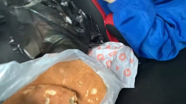 ВЛОГ по магазинам | почти лето | закупка продуктов смотреть онлайн