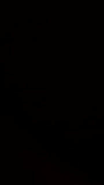 اوعي تفتح الفيديو смотреть онлайн