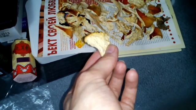 Как нельзя сушить! смотреть онлайн