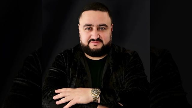 50 Tariner