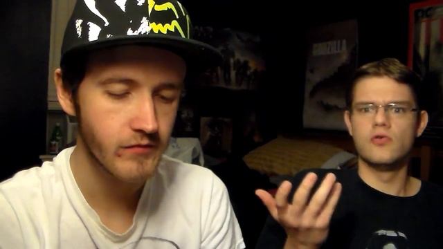 TravTries - Lay's Truffle Fries