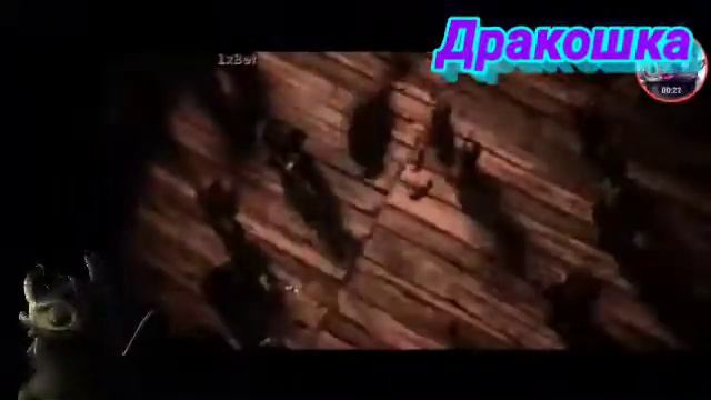 Нет, мы не умрем сейчас! смотреть онлайн