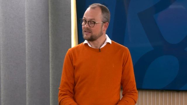 Se vinderne: Årets Bil + Firmabil 2023 | Hold til højre og spar 1.000,- | Firmabil-update 12/2022 смотреть онлайн