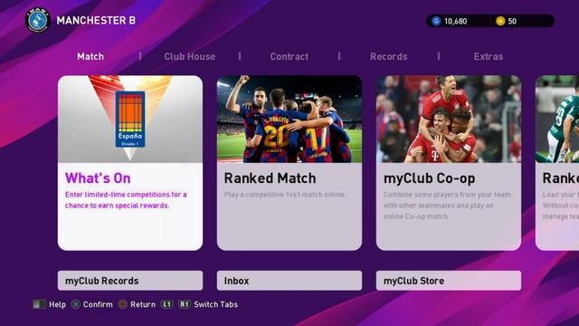 Why ea failed fifa 20 this year смотреть онлайн