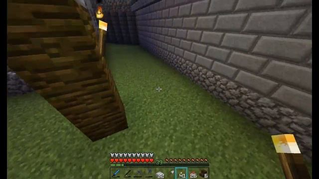 КУЗНИЦА! LASTTASK! 251