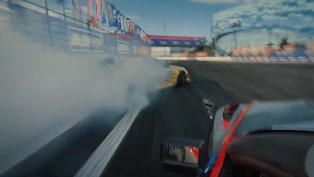 Цареградцев в Сочи 2023 #music #drift #edit #silvia #supra #jdm #цареградцев #гоча #rdsgp #дрифт