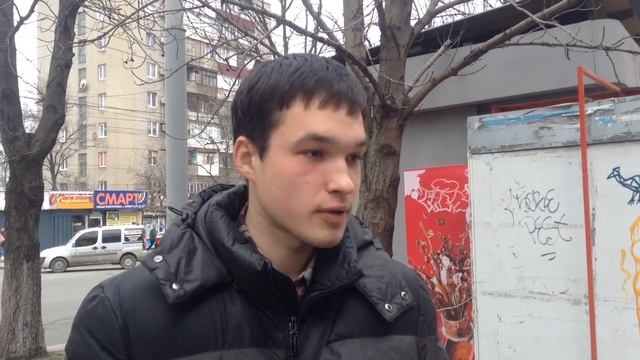 Что для мариупольцев пост-духовное очищение или диета смотреть онлайн