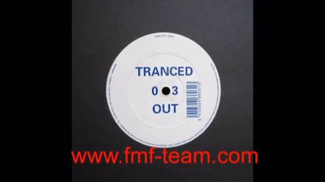 Global State - A1 (Tranced Out 003 EP) (1996) смотреть онлайн
