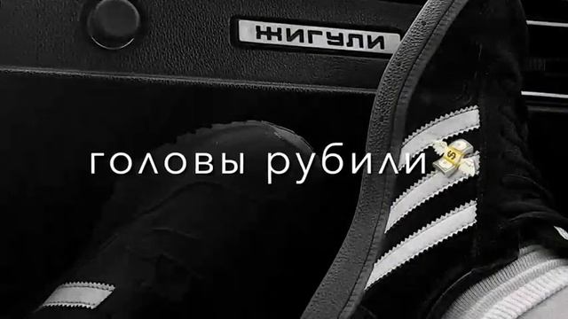 Видео как на iMovie Хотите туториал? смотреть онлайн