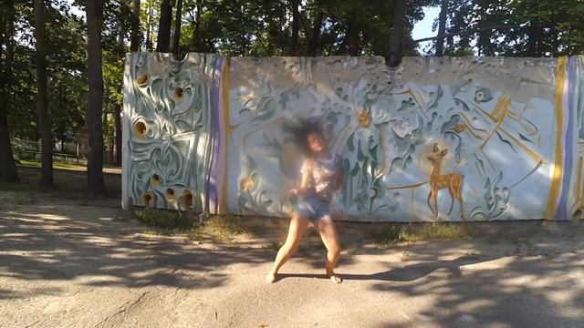 Ворзель 2016 Команда Грибы смотреть онлайн