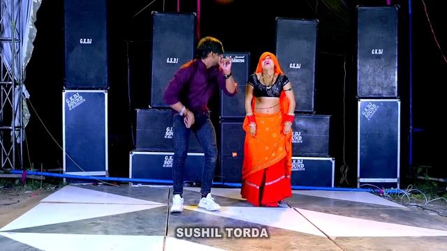 हर जगह हर डीजे पर बजेगा || मोटी होगी रे मनीषा || Moti Hogi Re Manisha || सिंगर शंकर बिधूड़ी #djsong смотреть онлайн