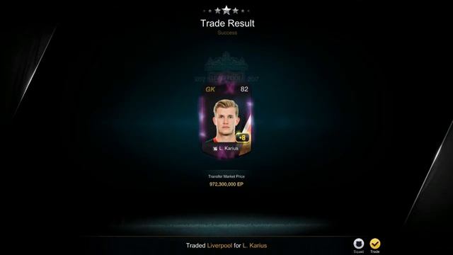 Лучшие паки,трейд за январь/ смотреть онлайн