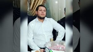 Цыганская песня 2020🎶,Толя Баленгиро 🎶