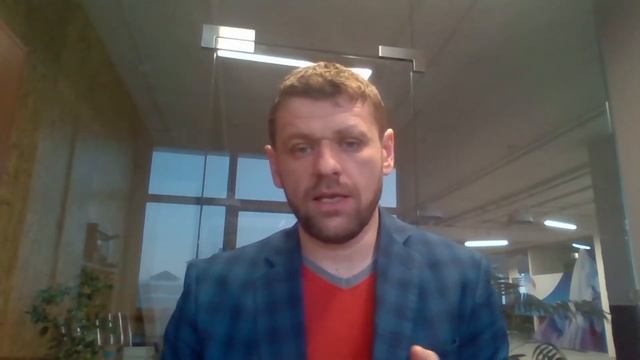 О таргетированной рекламе за 1,5 минуты