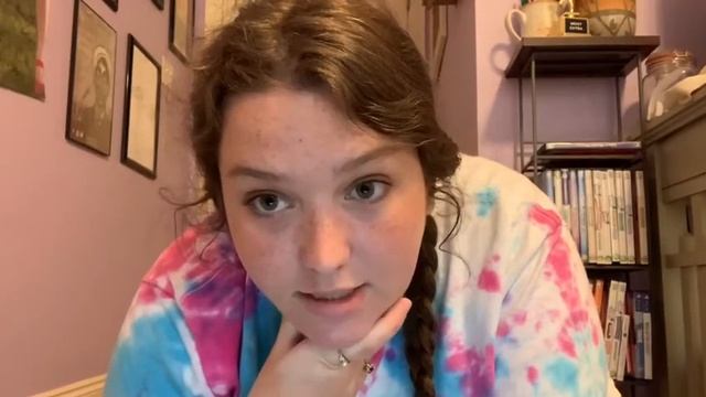 The End Of Elliot Rodger