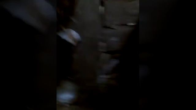 Нашли деньги смотреть онлайн