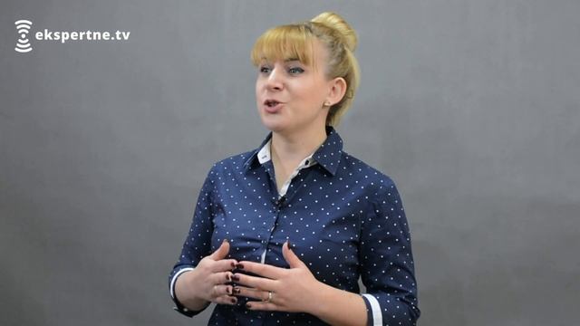 Які країни відкриті для подорожей. Туристичні теревені #1 смотреть онлайн