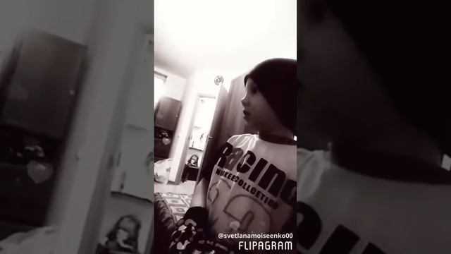 создано с помощью @Flipagram смотреть онлайн