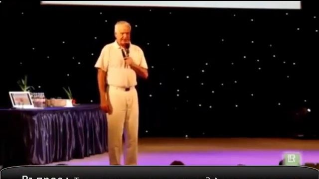 Диабет и високо кръвно