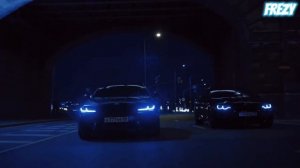 Devil Eyes - ZODIVK