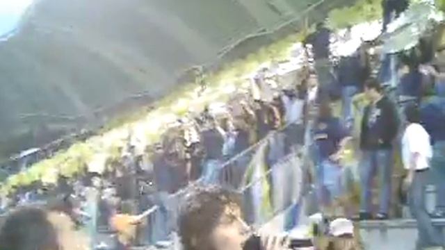 curva sud modena mantova смотреть онлайн
