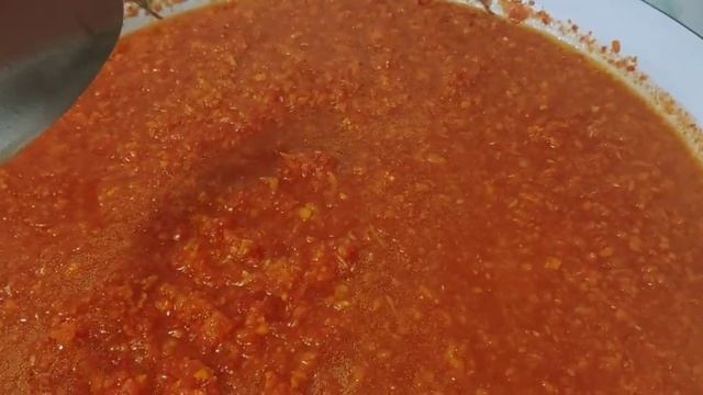 Сицебели на зиму. Сицебели салатын жабу. Сицебелиді жабу жолдары. смотреть онлайн