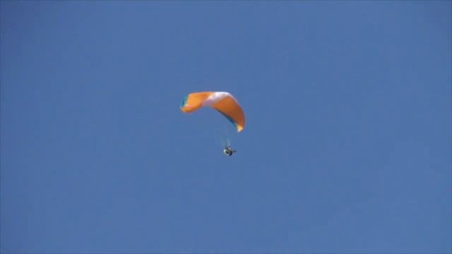 Epsilon 8 Klapper mit Twist смотреть онлайн