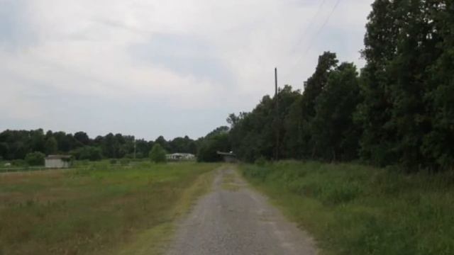 2400 W Hwy 31 Highway McAlester, Oklahoma 74501 | Malo & Company | Search Homes for Sale смотреть онлайн