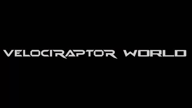 VelociRaptor World at Hennessey Performance смотреть онлайн