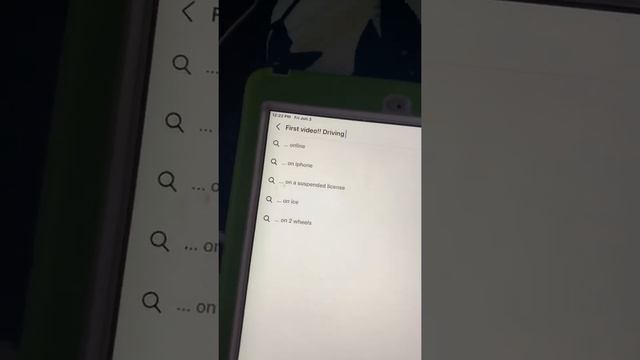 I made a gaming channel!! смотреть онлайн